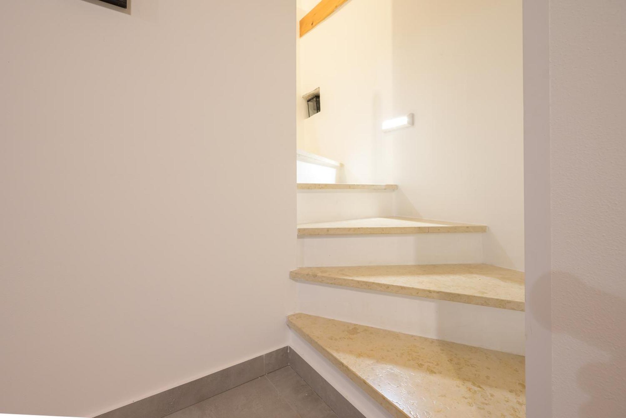 Štokovci Villa Azinetti מראה חיצוני תמונה