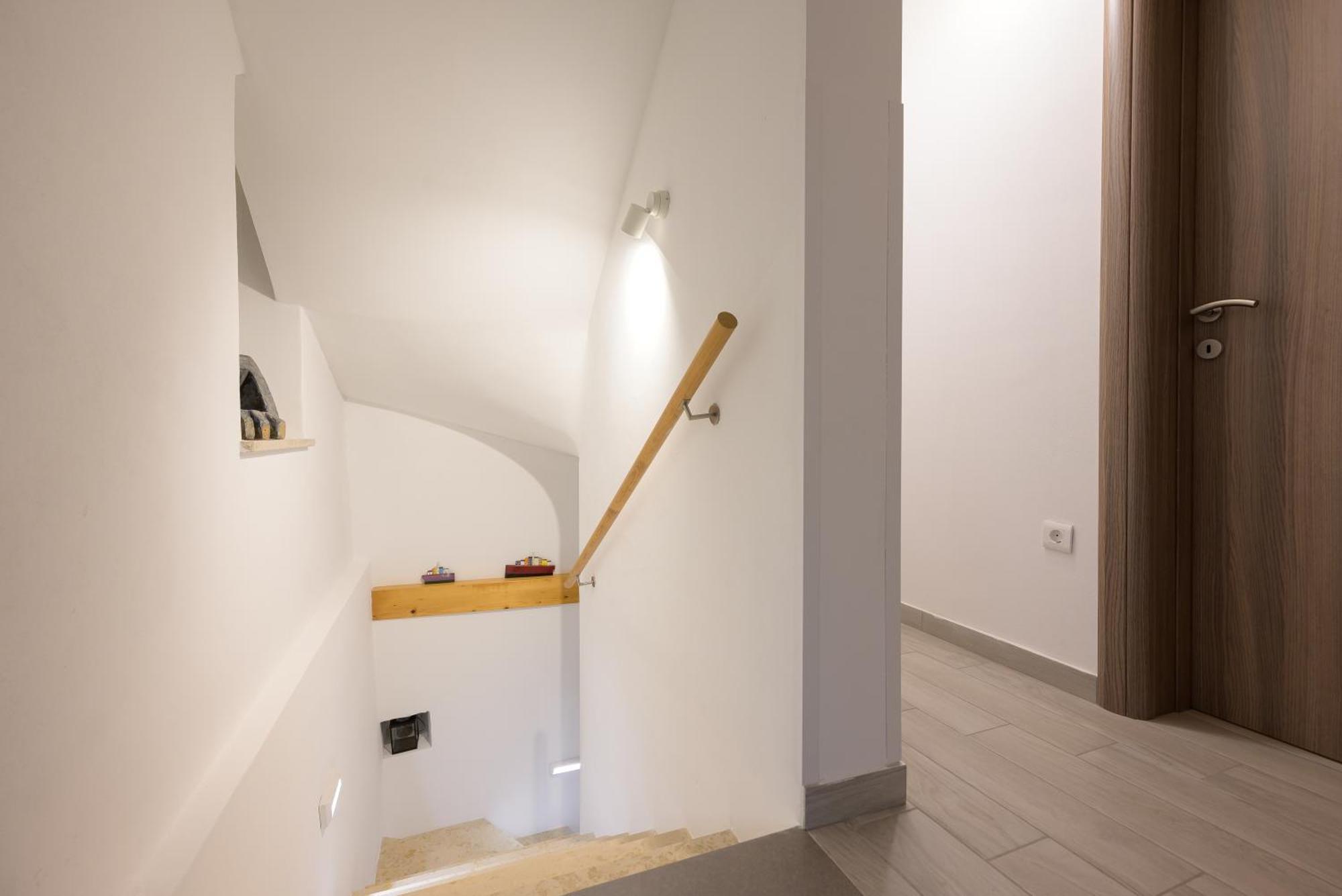 Štokovci Villa Azinetti מראה חיצוני תמונה